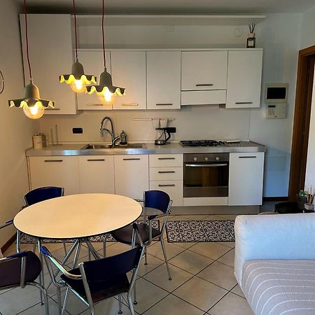 Appartamento Dolly Villorba Lancenigo エクステリア 写真