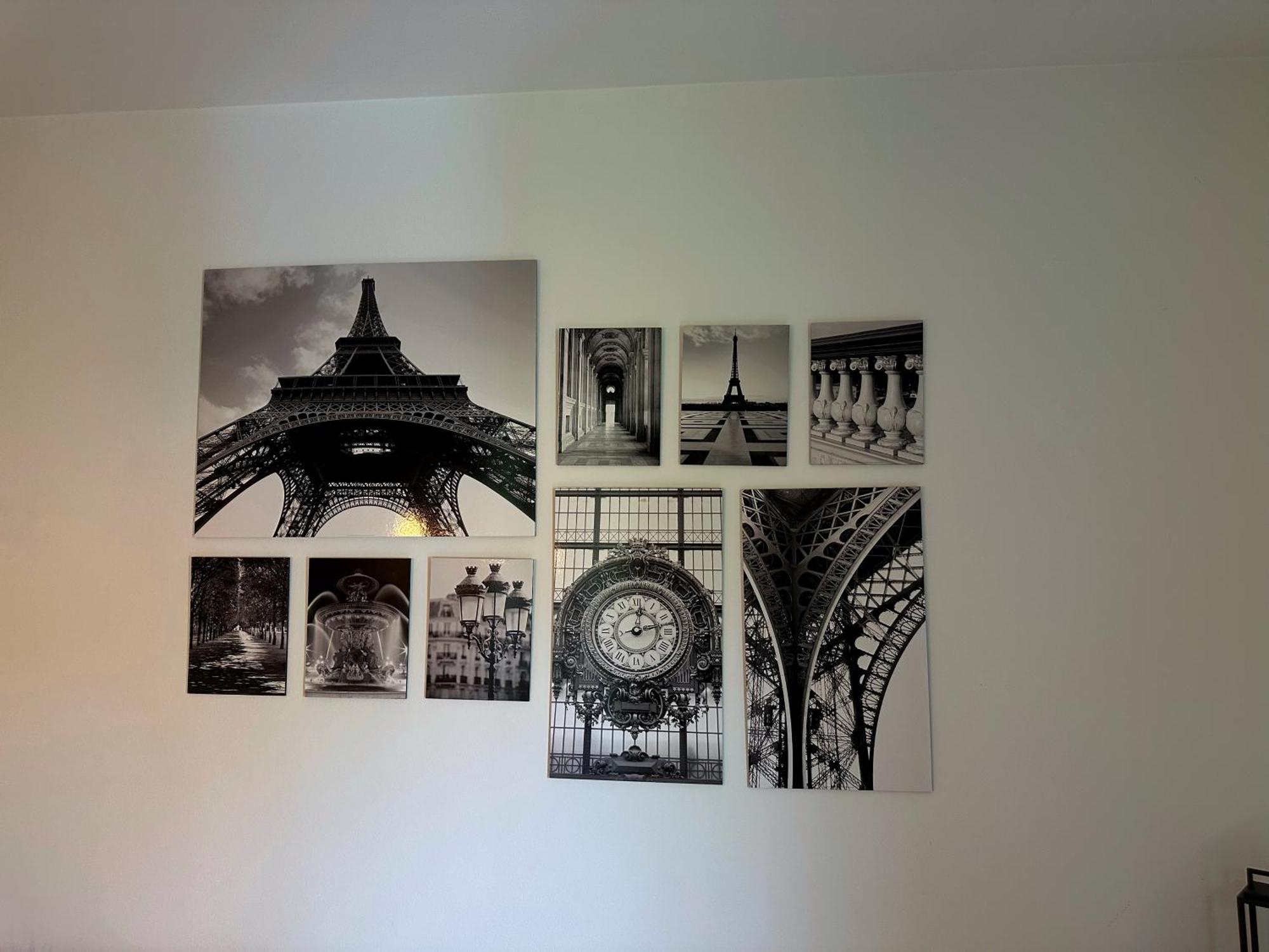 Appartamento Dolly Villorba Lancenigo エクステリア 写真