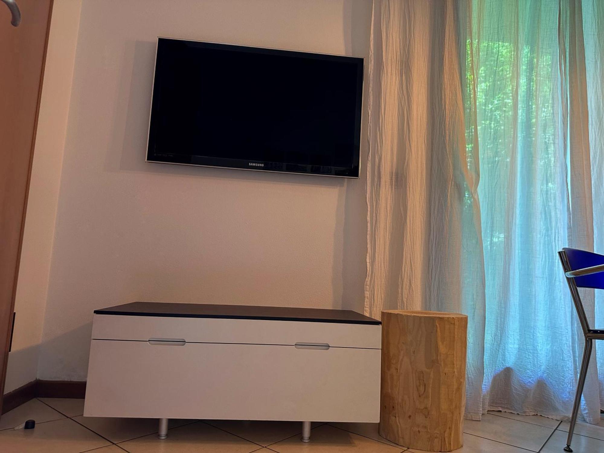 Appartamento Dolly Villorba Lancenigo エクステリア 写真
