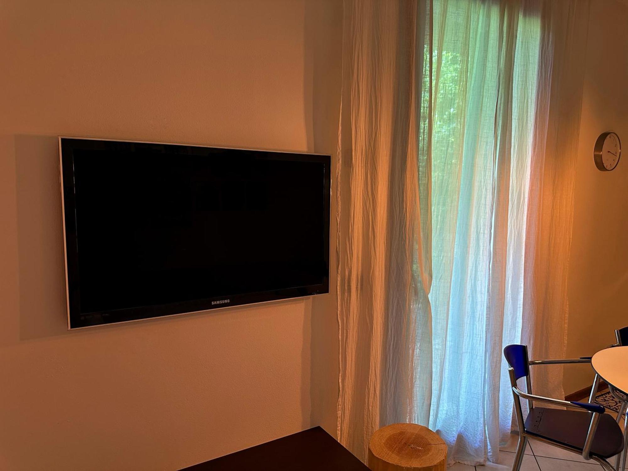Appartamento Dolly Villorba Lancenigo エクステリア 写真